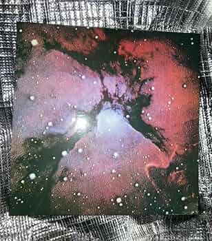 キングクリムゾン SAILORS' TALES 21CD+4BD+2DVD King Crimson Sailors' Tales Rare Box Set 21 CD 4 Blu-Ray 2